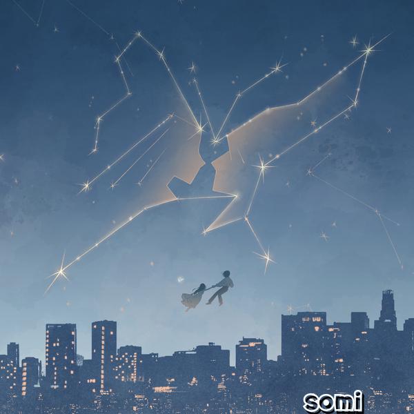 Image Cover